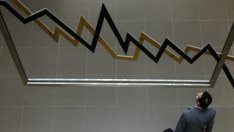 Икономическото доверие в еврозоната продължава да спада през май