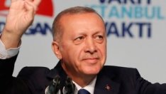 Сривът на турската валута е политическо предизвикателство за Ердоган