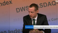 Икономист: Облаците над държавните финанси може да забавят покачването на рейтинга на България