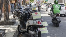 Индонезия стартира електромобилна програма за близо половин милиард долара