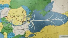 Табу ли е промяната на граници?