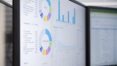 5 неща, които да следите по време на "ужасния" сезон на отчетите в Европа