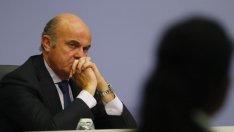 Рецесията в Европа вероятно ще е по-тежка от тази в останалия свят