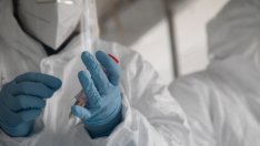 Още шестима души влизат в статистиката на заразените с Covid-19 у нас