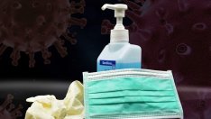 Американските мита засегнаха вноса на дезинфектанти в САЩ