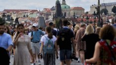 Как Източна Европа може да спечели от кризата с коронавируса?