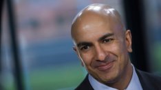 Фед Минеаполис: Предстои ни дълъг и труден път към икономическо възстановяване