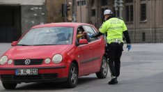 Прибързано кризисно решение предизвика политическо напрежение в Турция  