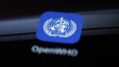 70 ваксини срещу коронавирус се разработват глобално, три се тестват върху хора