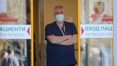 Директорът на „Пирогов“: В страната има осигурени 15 хил. дози хлорохин