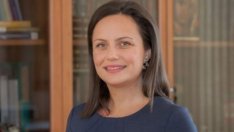 Проф. Виржиния Желязкова: Кризата отвори нови перспективи пред образованието