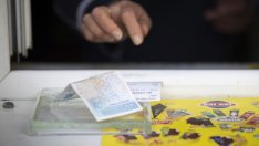 Трите сценария за макроикономическите последици от Covid-19 в България