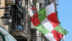 Следващата еврокриза може да тръгне от Италия