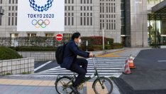 MOK: Пренасочването на  Олимпиадата ще струва милиони