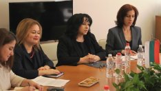 Тръжните процедури за интерконектора с Гърция трябва да приключат до края на април