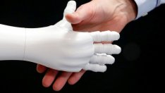 Строителната индустрия се нуждае от революция на роботите