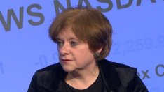 Анета де ла Мар-Икономова: Властта на Мадуро е много стабилна