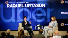 Uber става по-сдържана по отношение на автономните коли