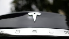 Morgan Stanley занижава очакванията си към Tesla