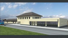 Три софийски железопътни гари ще бъдат ремонтирани