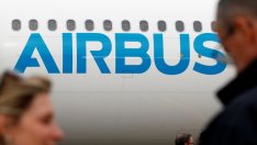 САЩ готвят мита върху европейски внос за 11 млрд. долара*