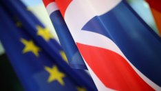 Европа е готова на отсрочка за Brexit, но при определени условията