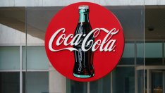 Coca-Cola е оптимист за търсенето на напитките си въпреки неколкократния скок на цените им