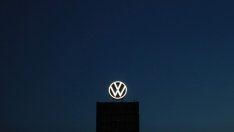 Volkswagen: Проблемът с недостига на чипове ще се запази до средата на годината
