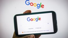Google инвестира 75 млн. долара в засегнати от Covid малки фирми