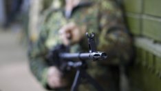 Какво въоръжение може да предостави България на Украйна?