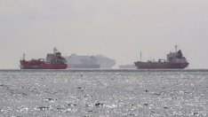 Русия намери решение на тавана върху цената на петрола