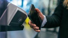 QR кодове, биометрия и wearables: коя технология ще оформи следващата вълна при плащанията?