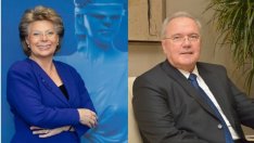 Често потребителите не си знаят правата