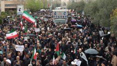 Защо войната в Иран е провал за САЩ?