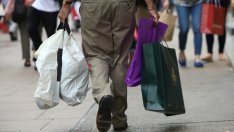 Потребителското доверие в Германия се задържа на 9-месечен връх