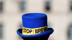 Къде най-силно ще се усети Brexit в Европа?