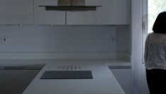 Как проптех променя имотната индустрия?