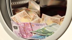 Адвокати призоваха за промени в Закона за мерките срещу изпирането на пари