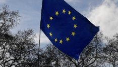 Голямата криза на европейските лидери