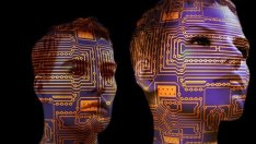 Милиарди рубли от печалбата си губи Сбербанк заради грешки на изкуствения интелект