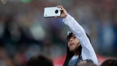 Разработчикът на Pokemon Go готви синхронизирана в реално време AR игра