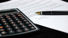 От 3 април акциите на „Сирма“ ще се търгуват на сегмент „Premium“