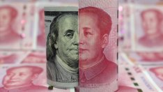 Китай може да започне изкупуване на петрол с юани от тази година
