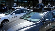 Uber се споразумя с роднините на жертвата при инцидента с безпилотен автомобил