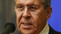 Русия гони 60 американски дипломати 