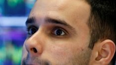 Wall Street изпрати последния борсов ден за тримесечието с ръст