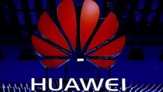 Нетната печалба на Huawei е нараснала с 28% през 2017 г. 