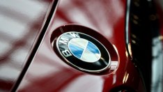 И най-печелившият автомобилен концерн в света е...