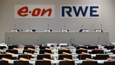 Глобалните сливания и придобивания за първите три месеца бележат рекорден старт