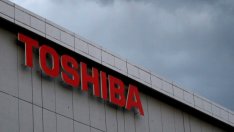 Продажбата на бизнеса с чипове на Toshiba ще се забави